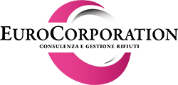 Euro eurocorporation logo