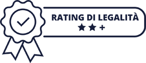 Rating di legalità - Eurocorporation