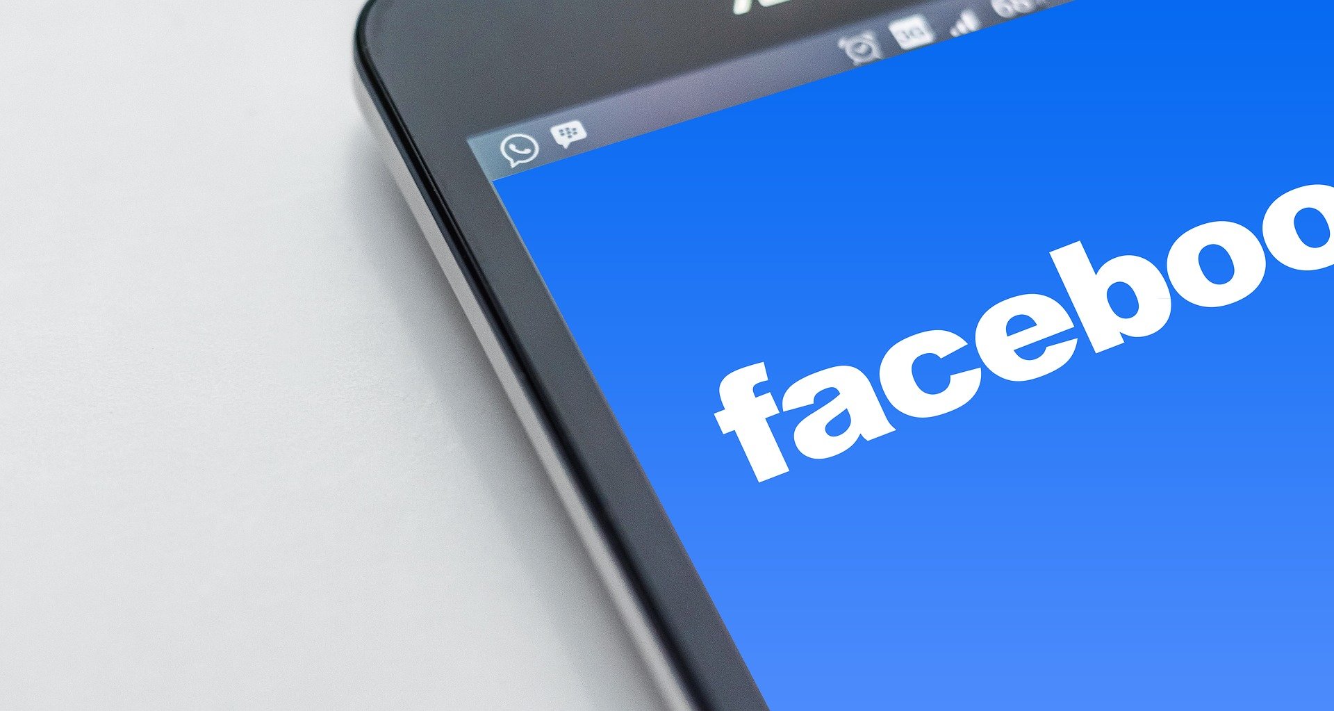 FB dicono di noi