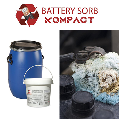 battery-sorb-assorbente