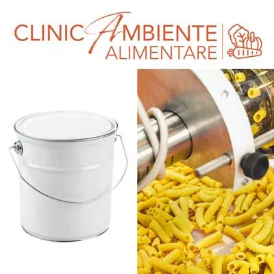 microrganismi-per-bonifiche-alimentari