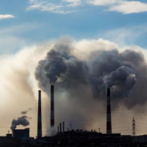 Luoghi più inquinati del mondo e bonifiche ambientali