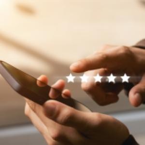 Mattia Recensione Eurocorporation