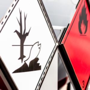 ADR - Eurocorporation