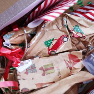 ARRIVA IL NATALE: AUMENTANO I RIFIUTI IN AZIENDA 