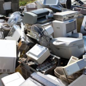 Lo smaltimento dei RAEE e l’inchiesta di Altroconsumo