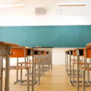 gestione rifiuti scolastici, smaltimento RAEE scuole, raccolta differenziata scolastica