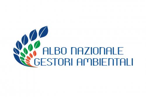 L'Albo Nazionale Gestori Ambientali, un’organizzazione importante