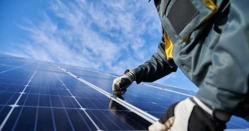 smaltimento-pannelli-fotovoltaici