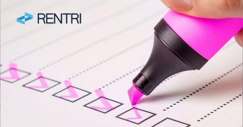 Iscrizione al rentri