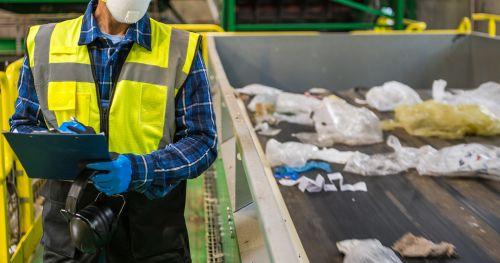 rifiuti speciali, gestione rifiuti, smaltimento rifiuti pericolosi