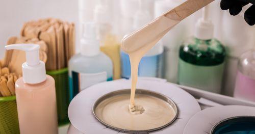 smaltimento rifiuti centri estetici, rifiuti speciali centri estetici, normativa smaltimento rifiuti