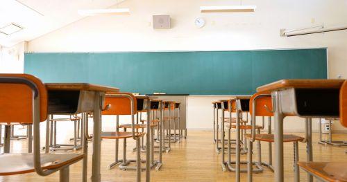 gestione rifiuti scolastici, smaltimento RAEE scuole, raccolta differenziata scolastica