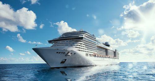 gestione rifiuti speciali navi, smaltimento rifiuti crociere, normative rifiuti marini