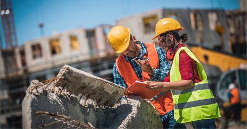 registrazione RENTRI obblighi aziende, tracciabilità rifiuti digitale Italia, sanzioni mancato rispetto RENTRI