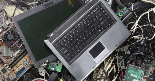 RENTRI, tracciabilità rifiuti, gestione digitale rifiuti, normativa rifiuti, obbligo iscrizione RENTRI