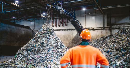 responsabilità curatore fallimentare ambiente, gestione rifiuti fallimento normativa, consulenza ambientale