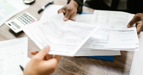 Dal 13 febbraio 2025, il nuovo modello del Formulario di Identificazione dei Rifiuti (FIR) entra ufficialmente in vigore, segnando un'importante evoluzione nella gestione e nella tracciabilità dei rifiuti in Italia.