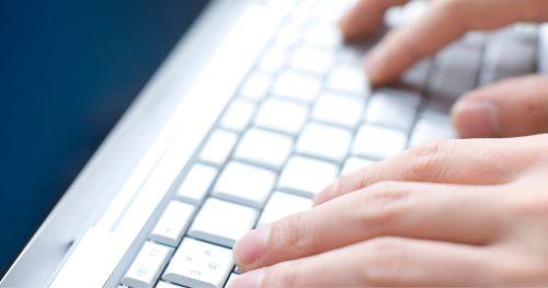 Integrazione del RENTRI con i sistemi gestionali aziendali