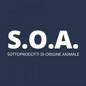 SOA - Sottoprodotti di origine animale