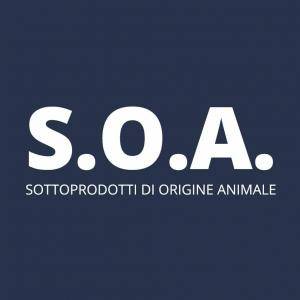 Gestione SOA Sottoprodotti Origine Animale - Eurocorporation