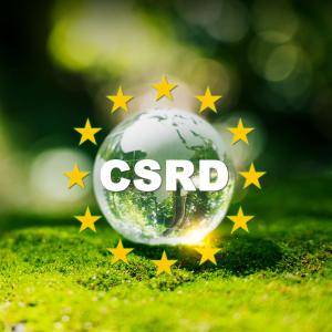CSRD