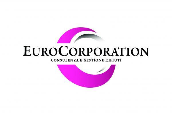 EUROCORPORATION