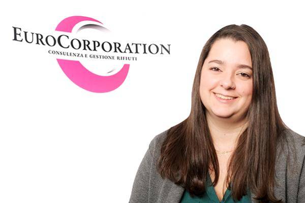 Viola Madiai - Eurocorporation