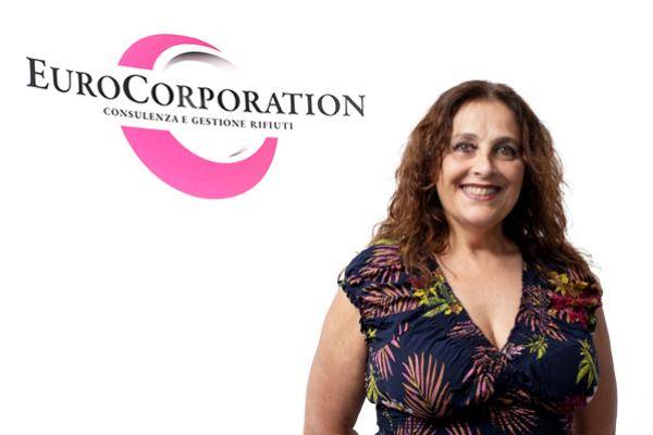 Edi Landi Eurocorporation