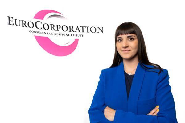 Lorenza Bruni Eurocorporation