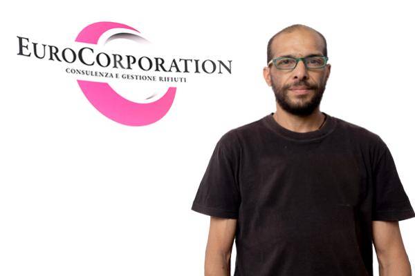 Maurizio Nerini Eurocorporation