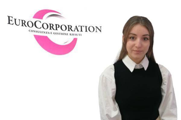 Asia Falugiani - Eurocorporation
