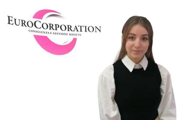 Asia Falugiani - Eurocorporation