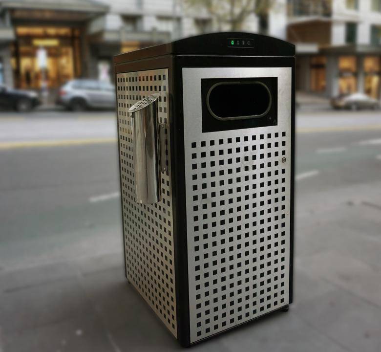 digitale e ambiente