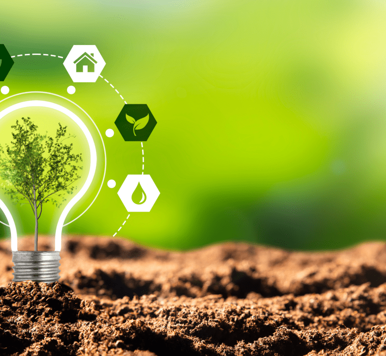 AMBIENTE E INNOVAZIONI