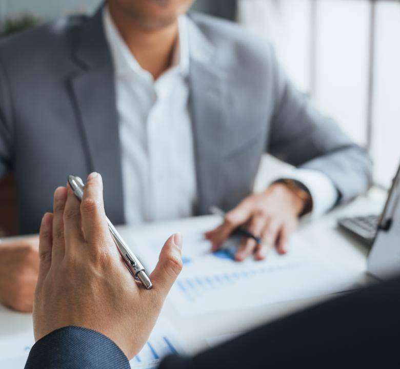 Eurocorporation: come si realizza l’analisi dei rifiuti e la consulenza per il trattamento e smaltimento dei rifiuti | INTERVISTA all’Avv. Noce, Responsabile Consulenza Legale Ambientale