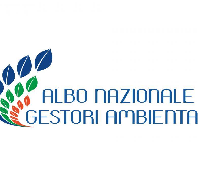 L'Albo Nazionale Gestori Ambientali, un’organizzazione importante