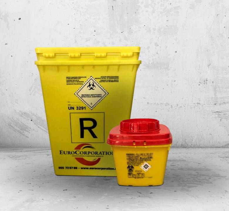 Fine emergenza sanitaria Eurocorporation