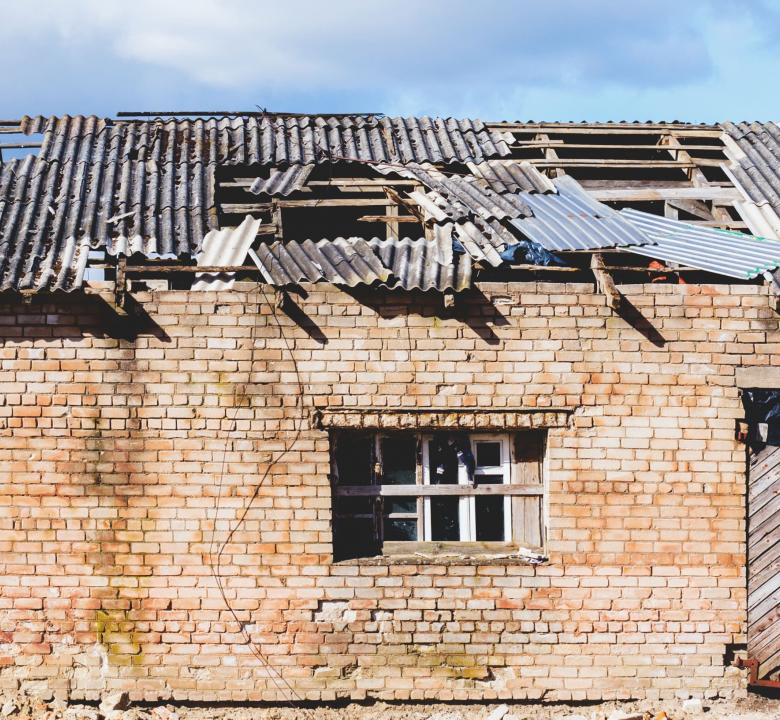Guerra Ucraina e amianto Eurocorporation