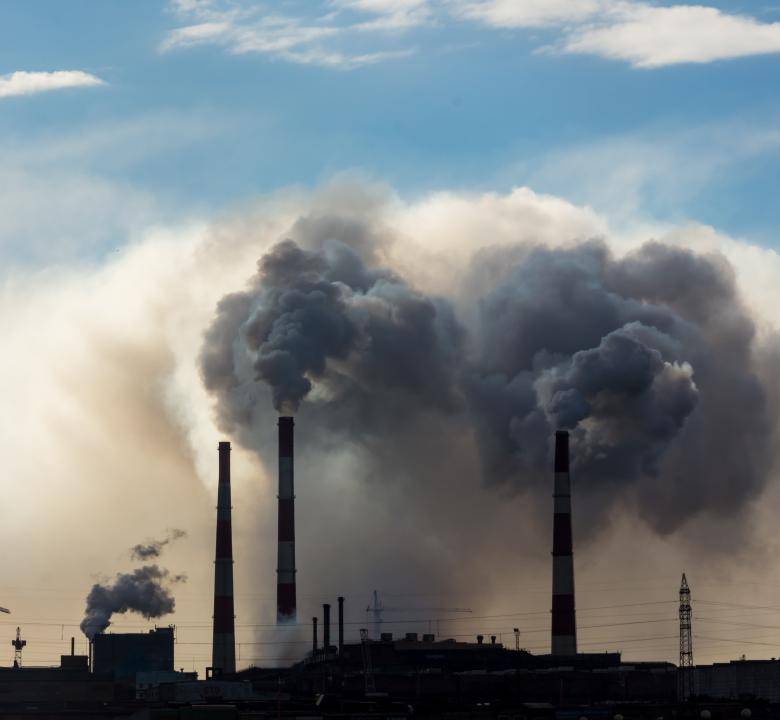 Luoghi più inquinati del mondo e bonifiche ambientali