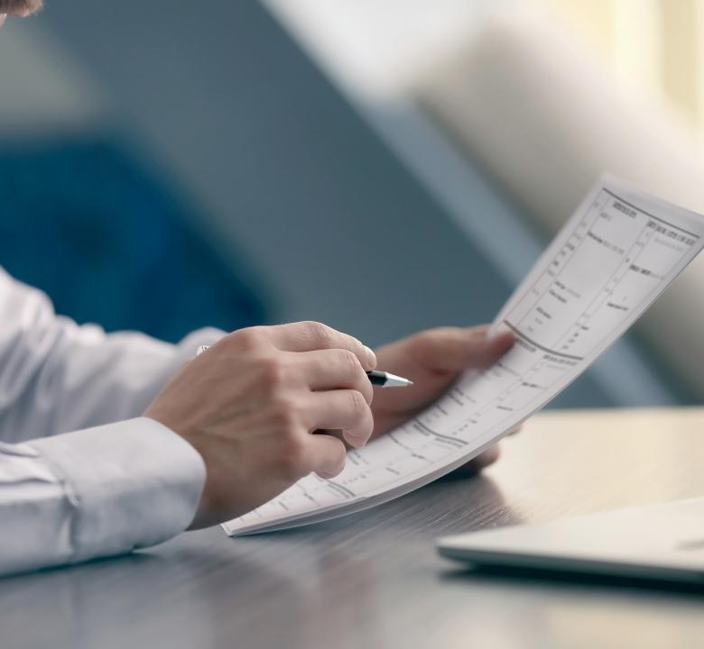 Il registro di carico e scarico dei rifiuti