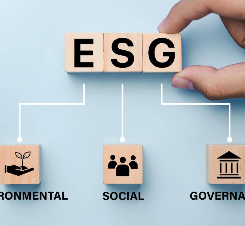 ESG: cosa è e perché è fondamentale per le aziende che intendono essere green
