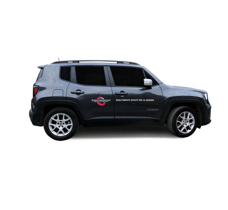 jeep-eurocorporation
