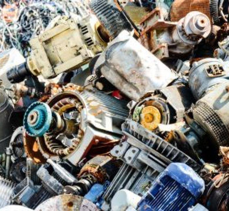 gestione rifiuti officina autoriparazione
