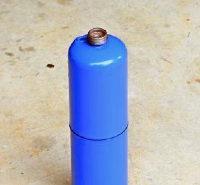 smaltimento-gas-refrigeranti