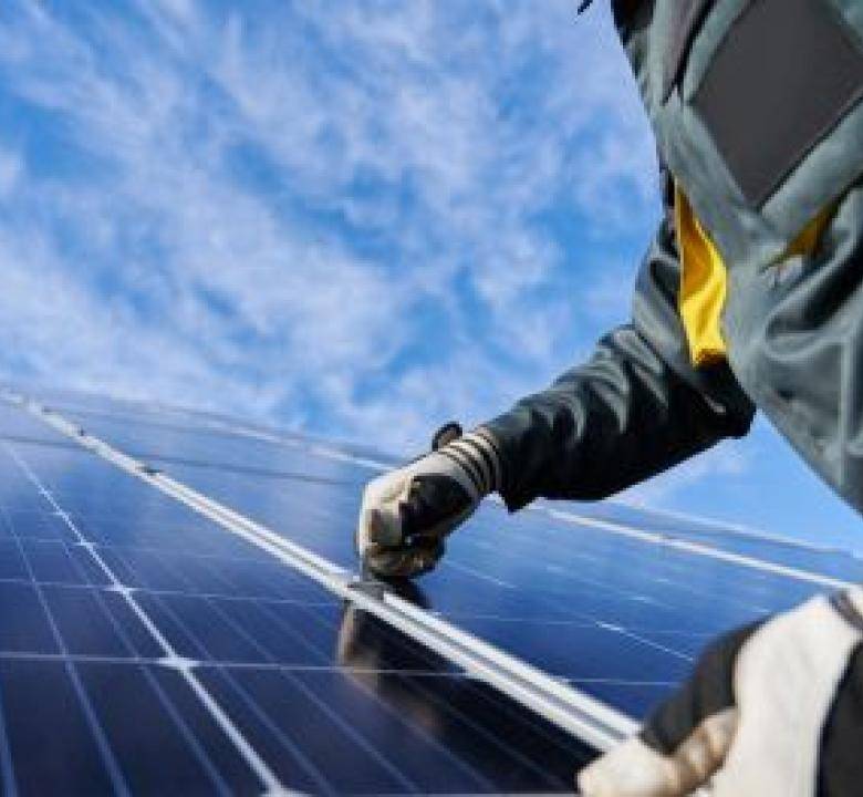 smaltimento-pannelli-fotovoltaici