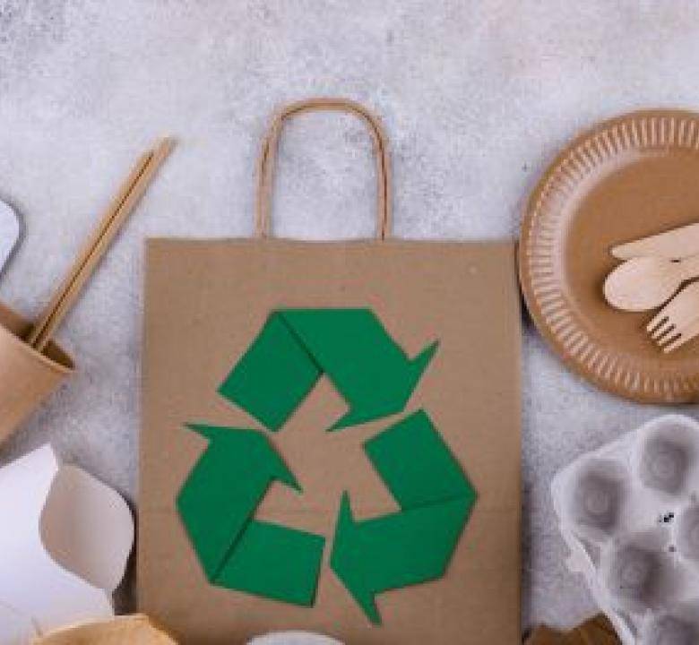 contributo ambientale conai 2024