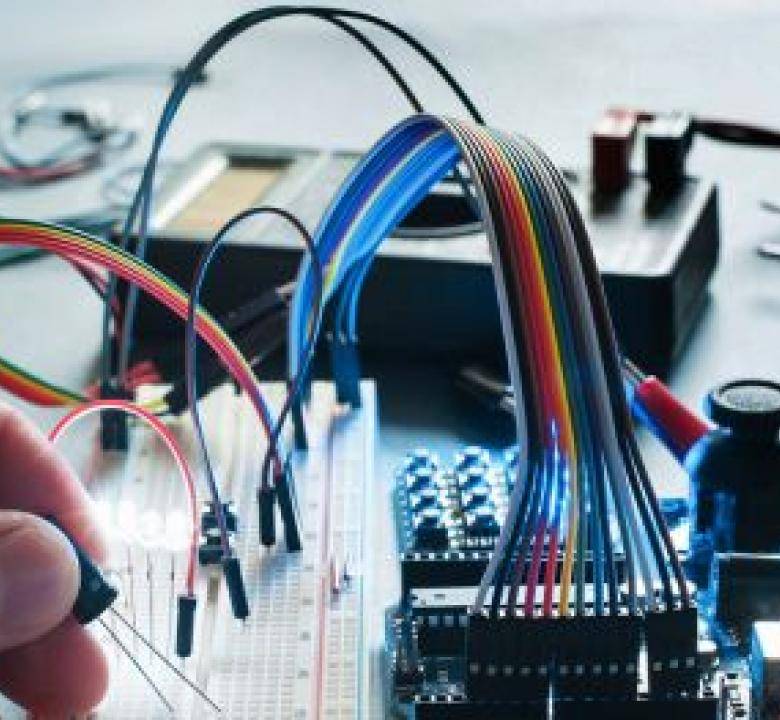 Registro produttori apparecchiature elettriche ed elettroniche