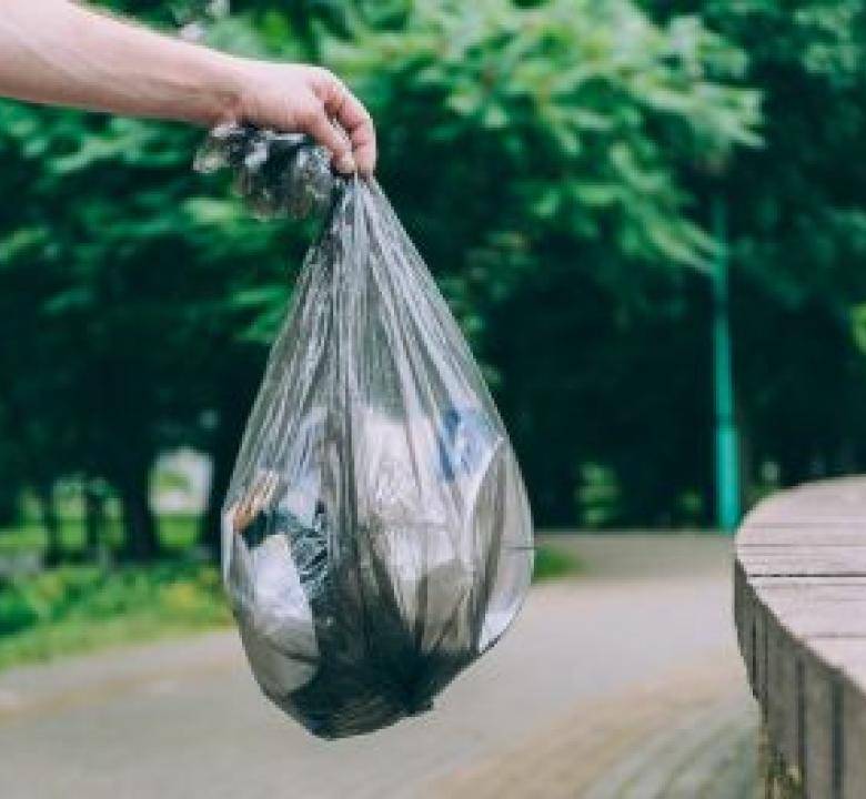 Rifiuti speciali, Gestione rifiuti pericolosi, Normativa rifiuti