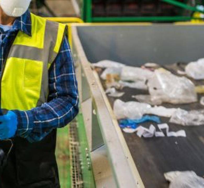 rifiuti speciali, gestione rifiuti, smaltimento rifiuti pericolosi